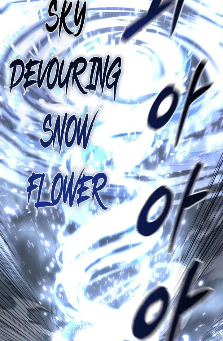 Return of the Flowery Mountain Sect Chapter 68 - halaman 10