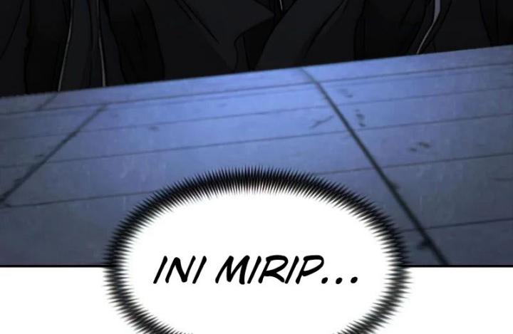 Return of the Flowery Mountain Sect Chapter 68 - halaman 15