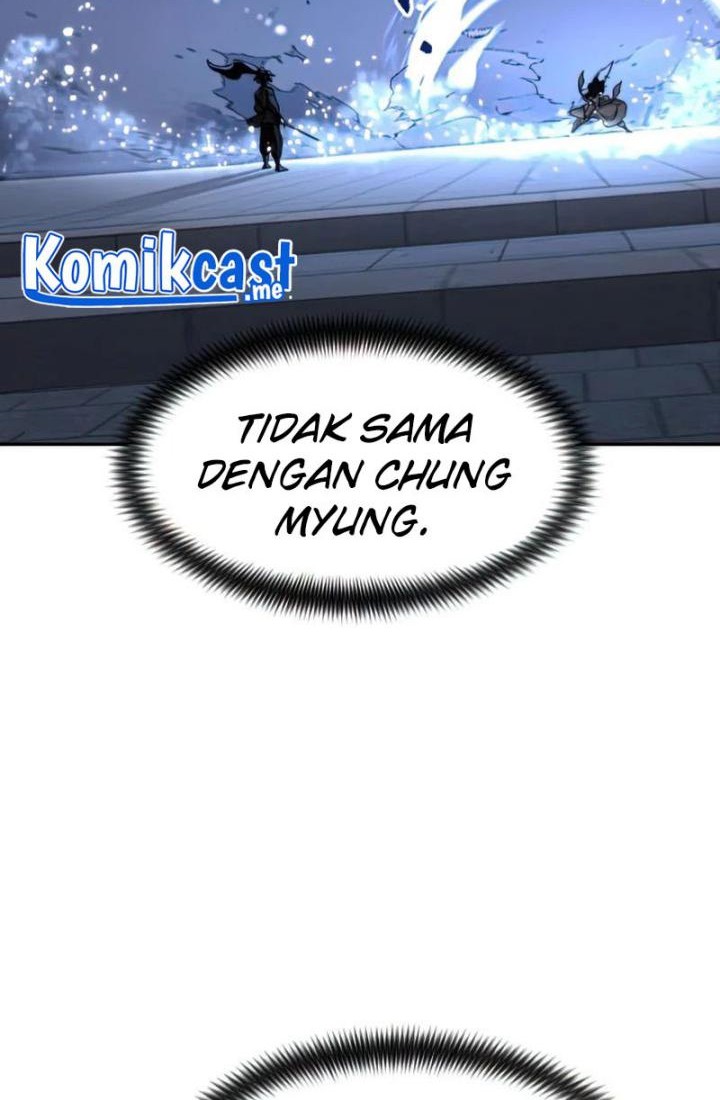 Return of the Flowery Mountain Sect Chapter 68 - halaman 17