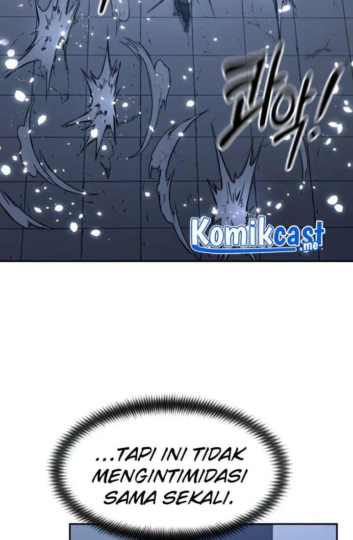 Return of the Flowery Mountain Sect Chapter 68 - halaman 19