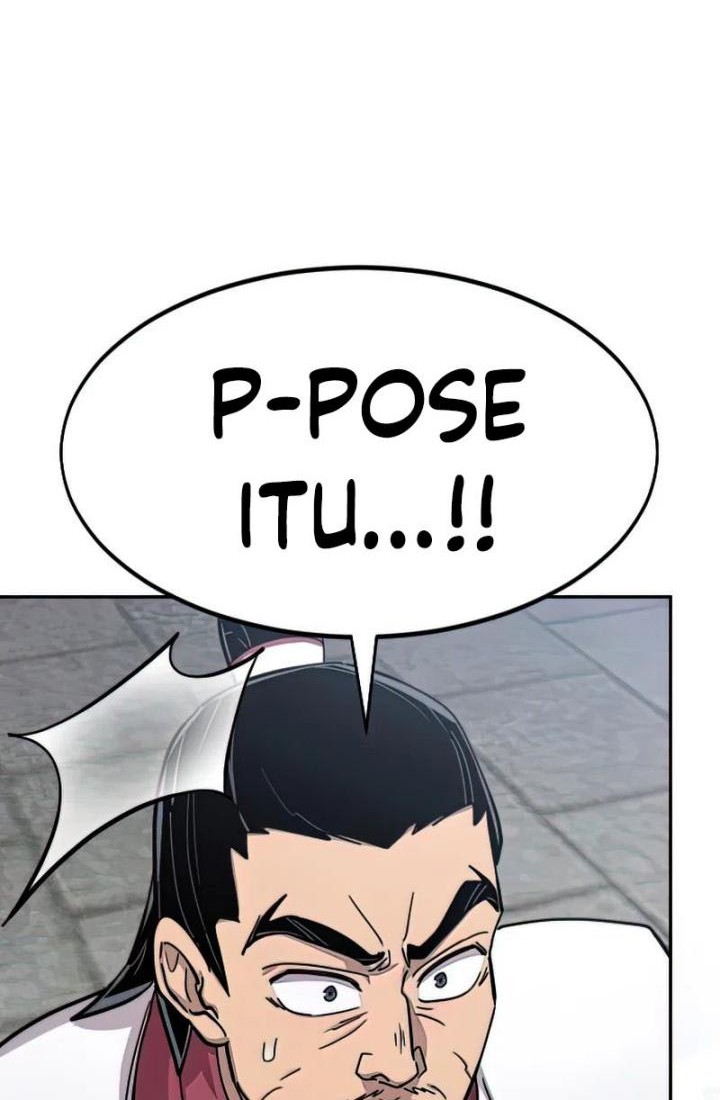Return of the Flowery Mountain Sect Chapter 68 - halaman 21