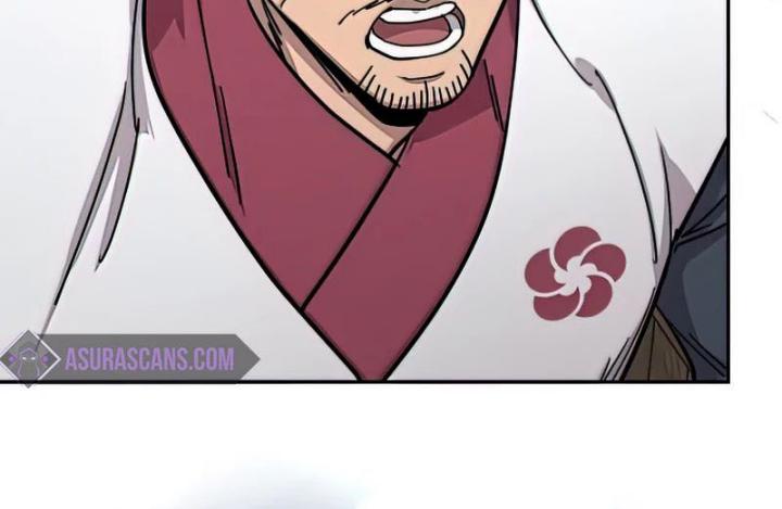 Return of the Flowery Mountain Sect Chapter 68 - halaman 22