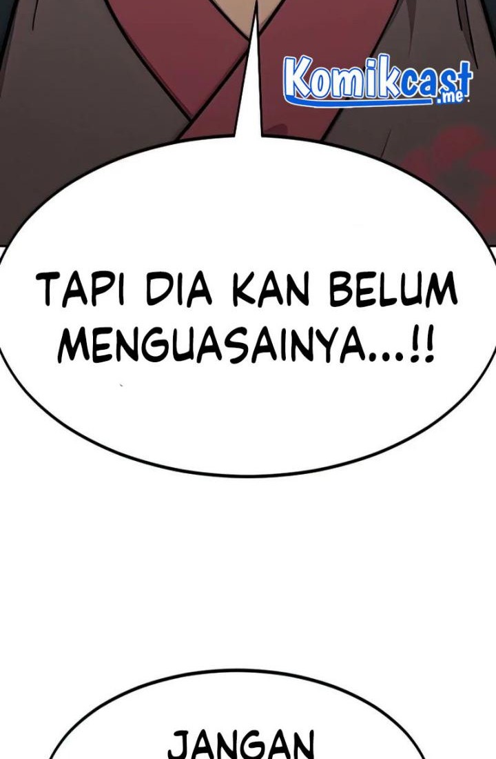 Return of the Flowery Mountain Sect Chapter 68 - halaman 24