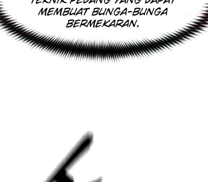 Return of the Flowery Mountain Sect Chapter 68 - halaman 28