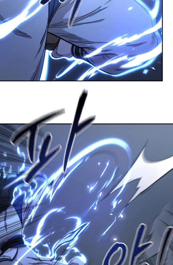 Return of the Flowery Mountain Sect Chapter 68 - halaman 3