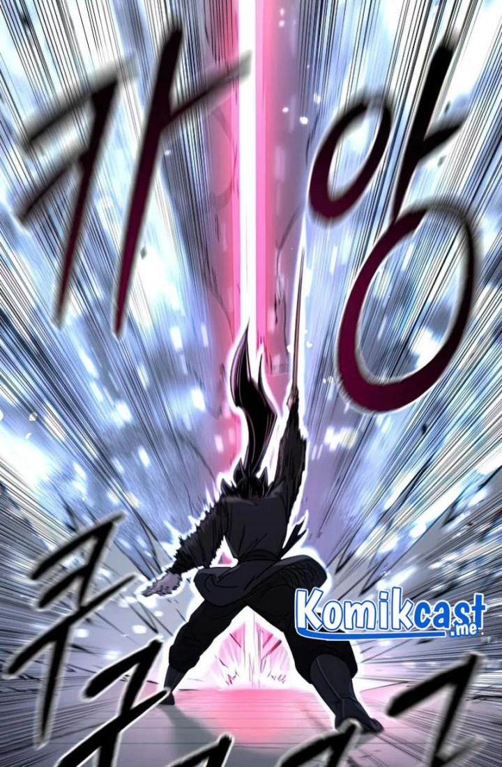 Return of the Flowery Mountain Sect Chapter 68 - halaman 30