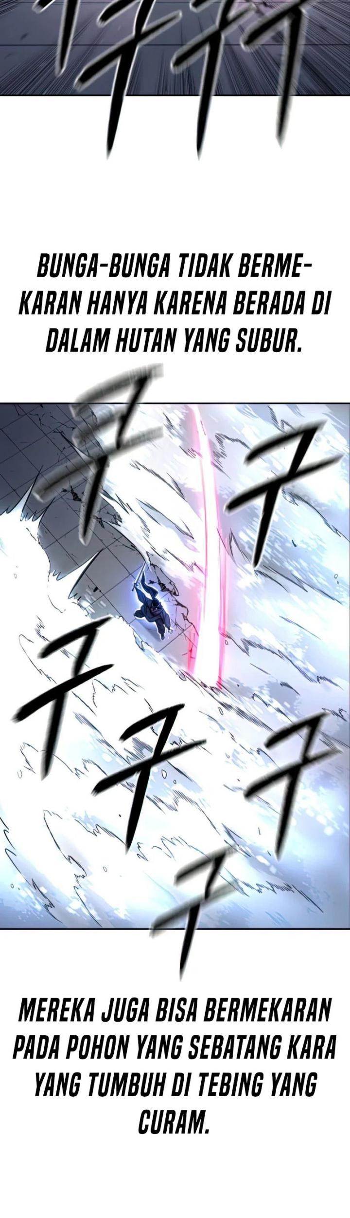 Return of the Flowery Mountain Sect Chapter 68 - halaman 31