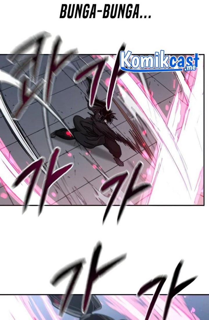 Return of the Flowery Mountain Sect Chapter 68 - halaman 32
