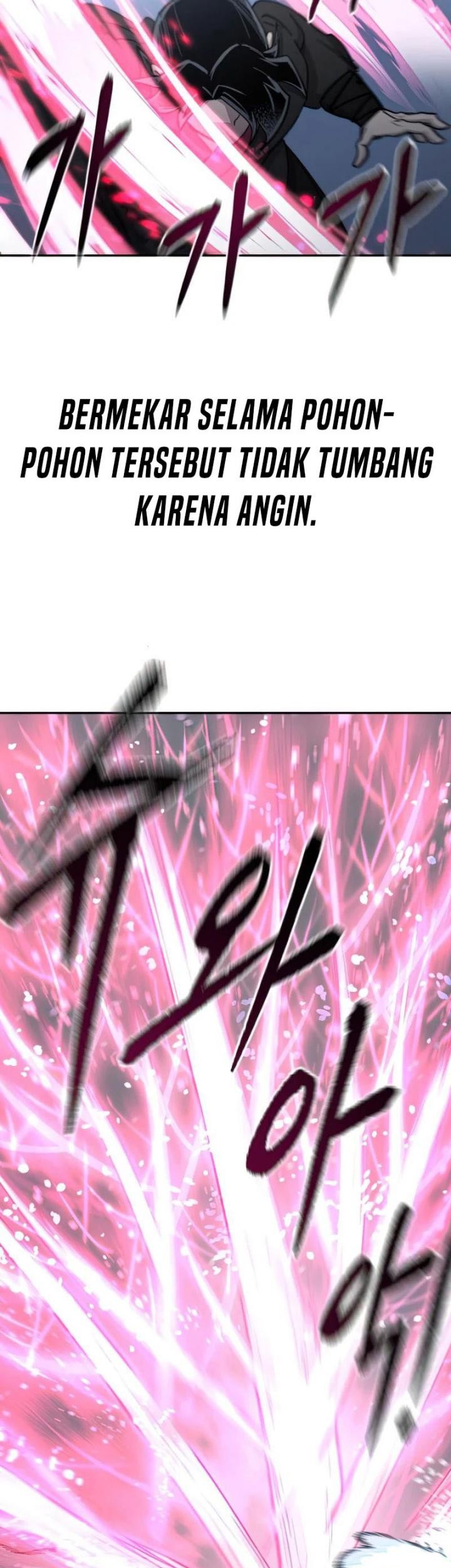 Return of the Flowery Mountain Sect Chapter 68 - halaman 33