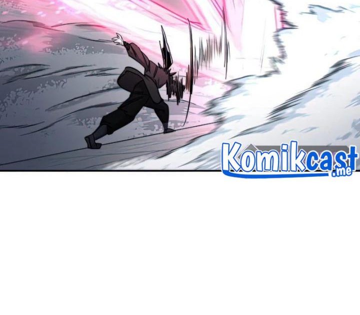 Return of the Flowery Mountain Sect Chapter 68 - halaman 34