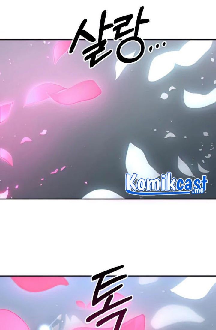 Return of the Flowery Mountain Sect Chapter 68 - halaman 39