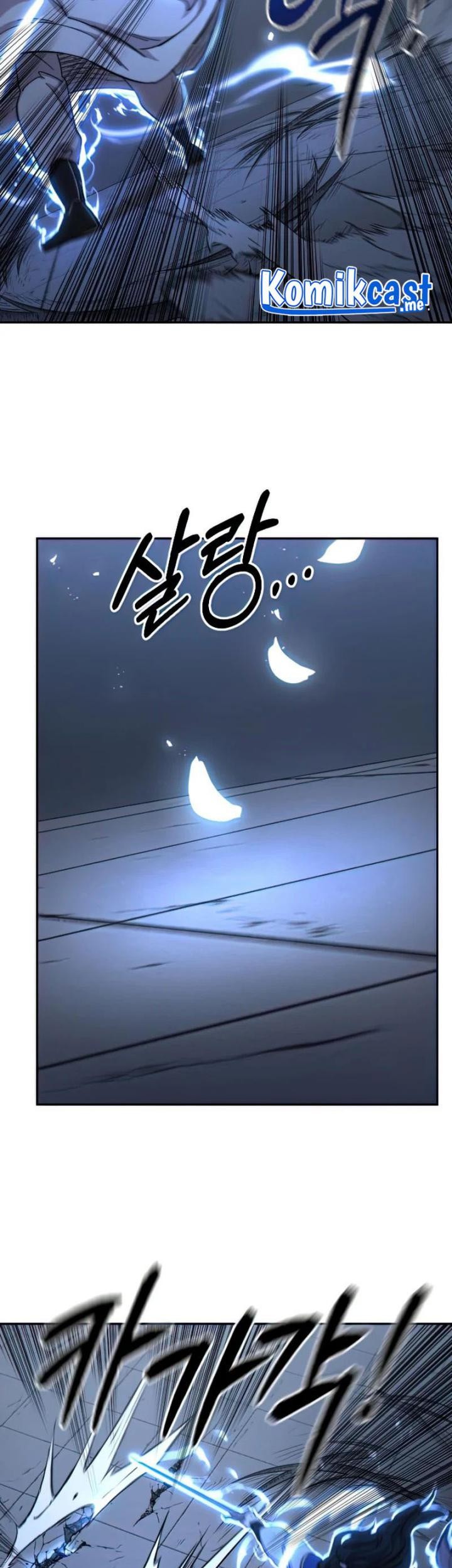 Return of the Flowery Mountain Sect Chapter 68 - halaman 4
