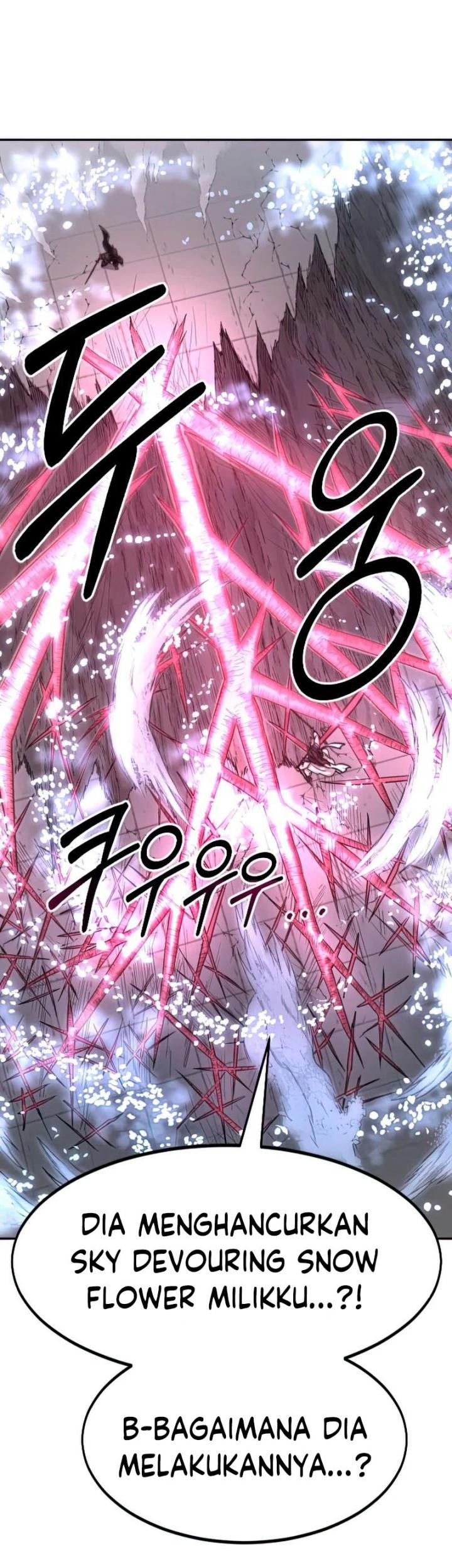 Return of the Flowery Mountain Sect Chapter 68 - halaman 45