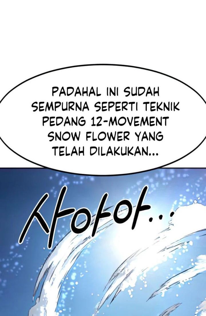 Return of the Flowery Mountain Sect Chapter 68 - halaman 46