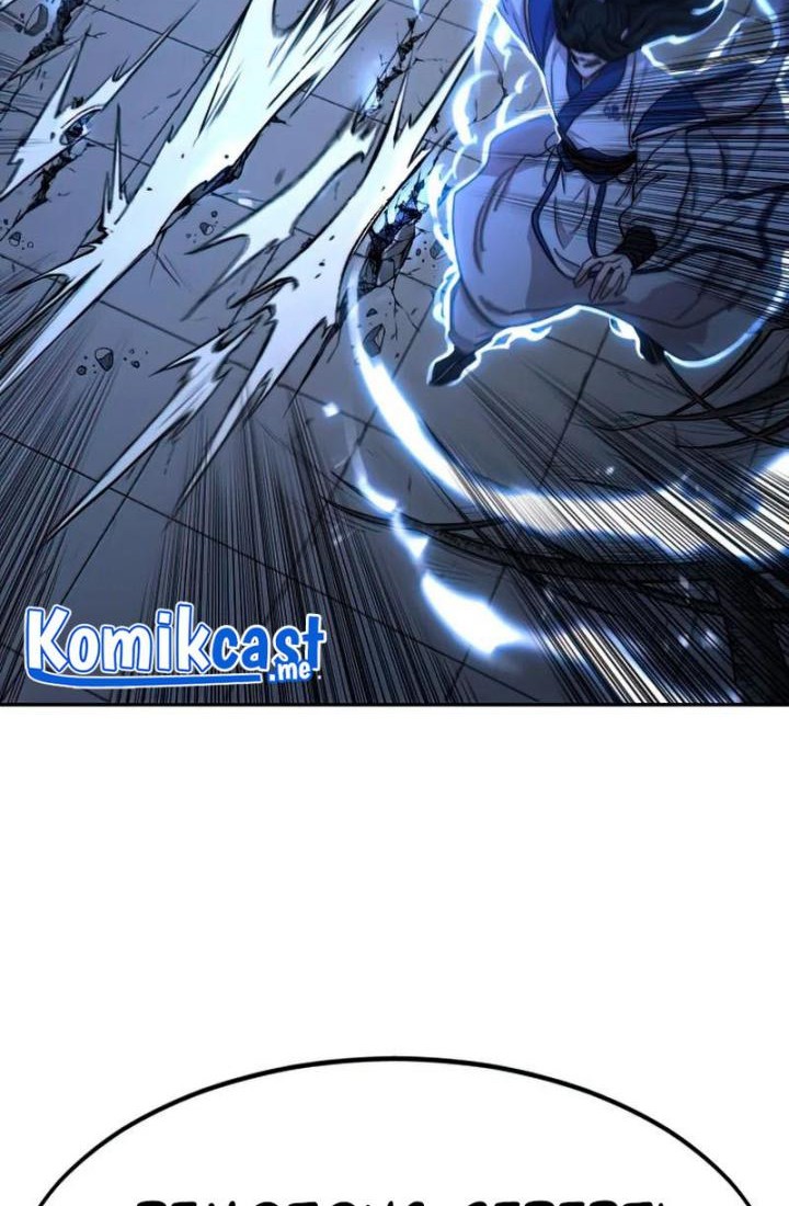Return of the Flowery Mountain Sect Chapter 68 - halaman 5