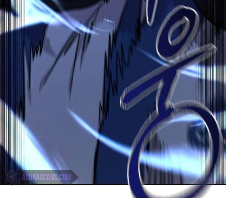 Return of the Flowery Mountain Sect Chapter 68 - halaman 50