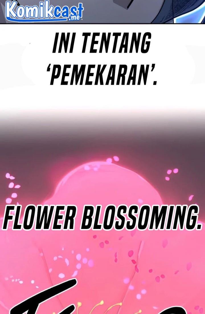 Return of the Flowery Mountain Sect Chapter 68 - halaman 59