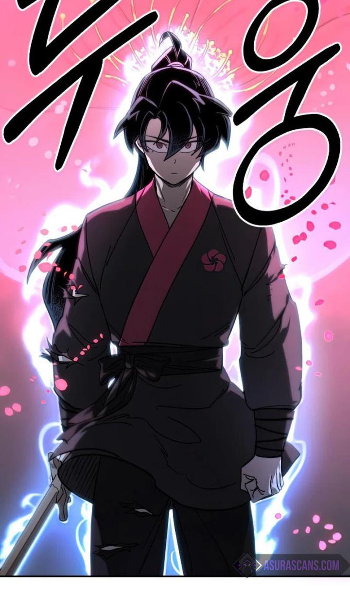 Return of the Flowery Mountain Sect Chapter 68 - halaman 60