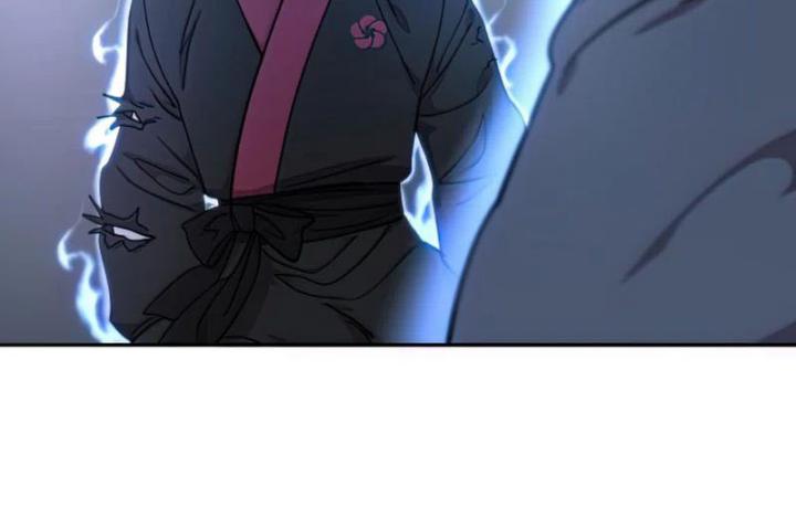 Return of the Flowery Mountain Sect Chapter 68 - halaman 67