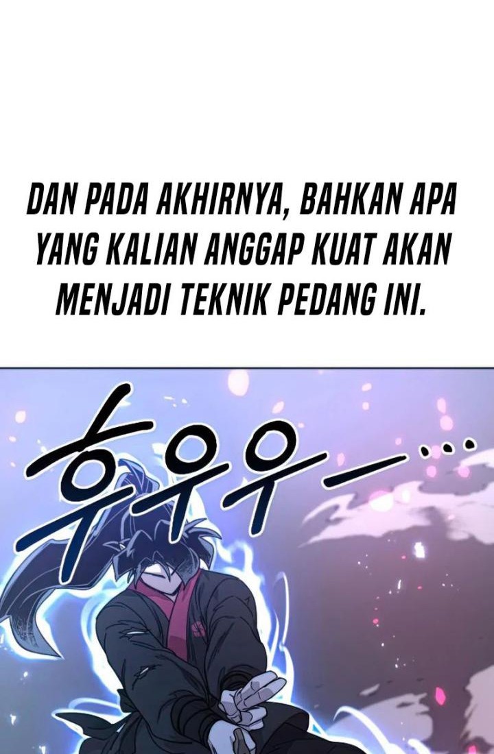 Return of the Flowery Mountain Sect Chapter 68 - halaman 69