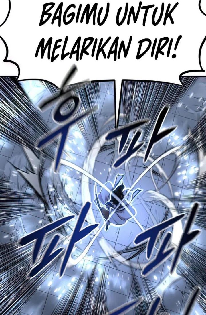 Return of the Flowery Mountain Sect Chapter 68 - halaman 7