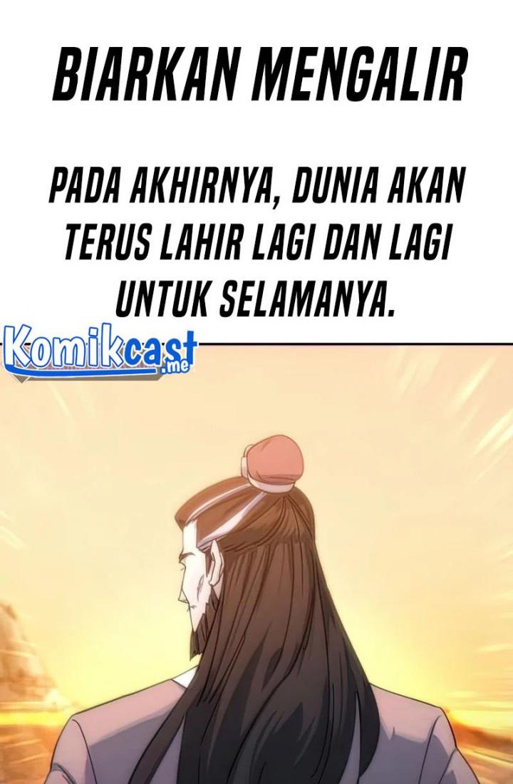 Return of the Flowery Mountain Sect Chapter 68 - halaman 74