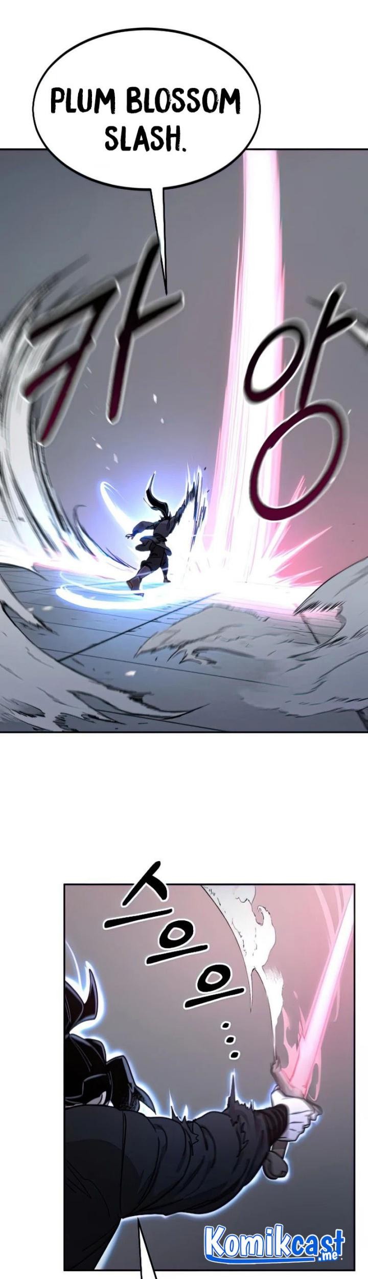 Return of the Flowery Mountain Sect Chapter 68 - halaman 78