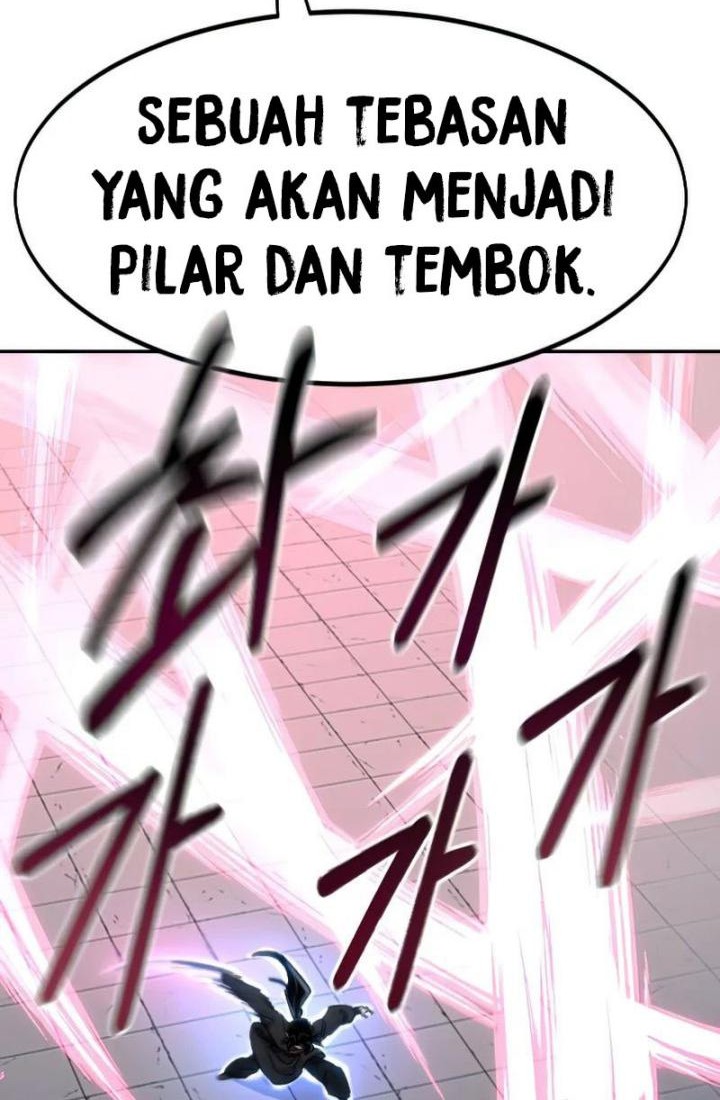 Return of the Flowery Mountain Sect Chapter 68 - halaman 79
