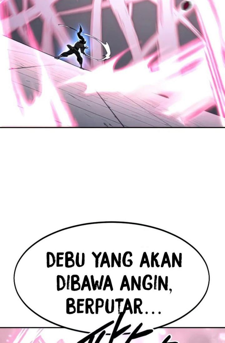 Return of the Flowery Mountain Sect Chapter 68 - halaman 81