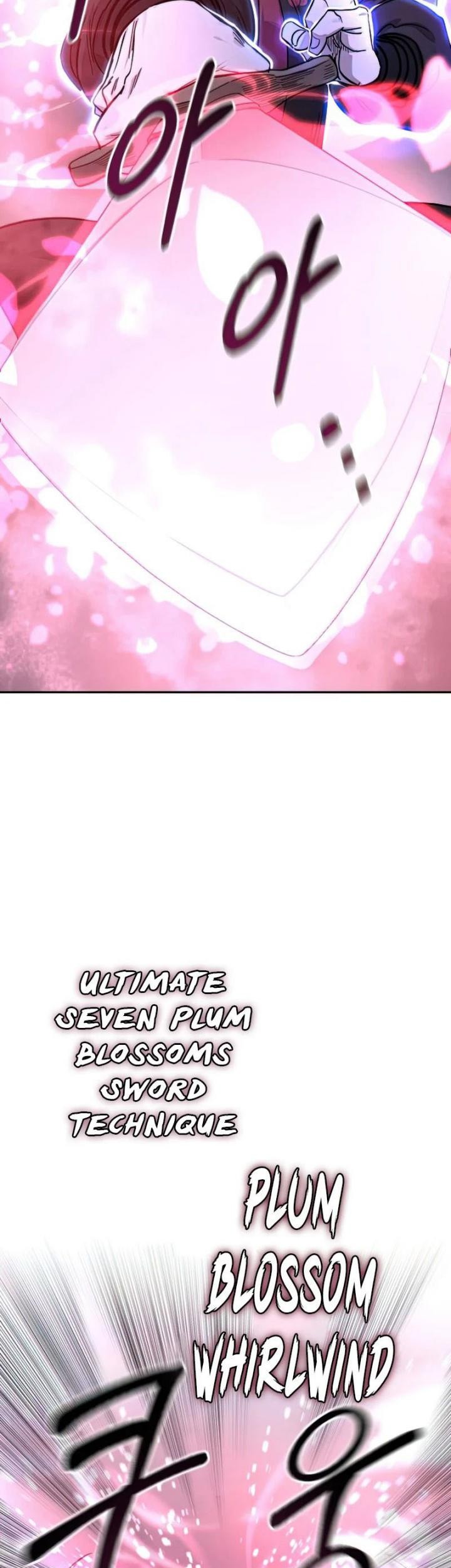 Return of the Flowery Mountain Sect Chapter 68 - halaman 85