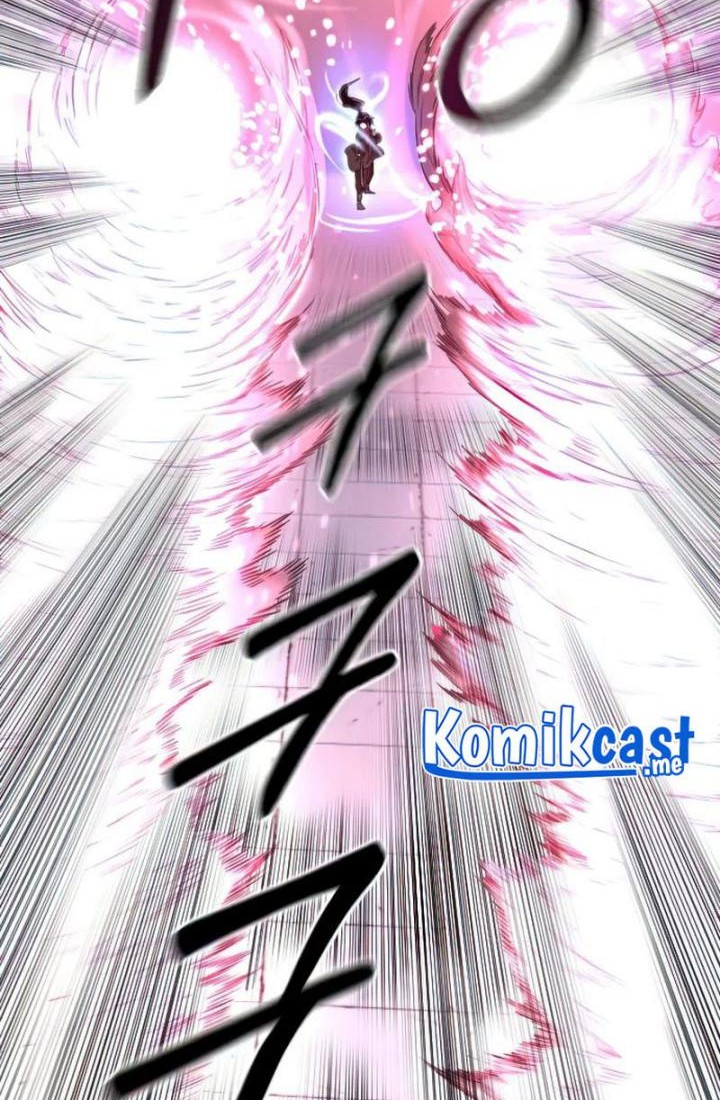 Return of the Flowery Mountain Sect Chapter 68 - halaman 86