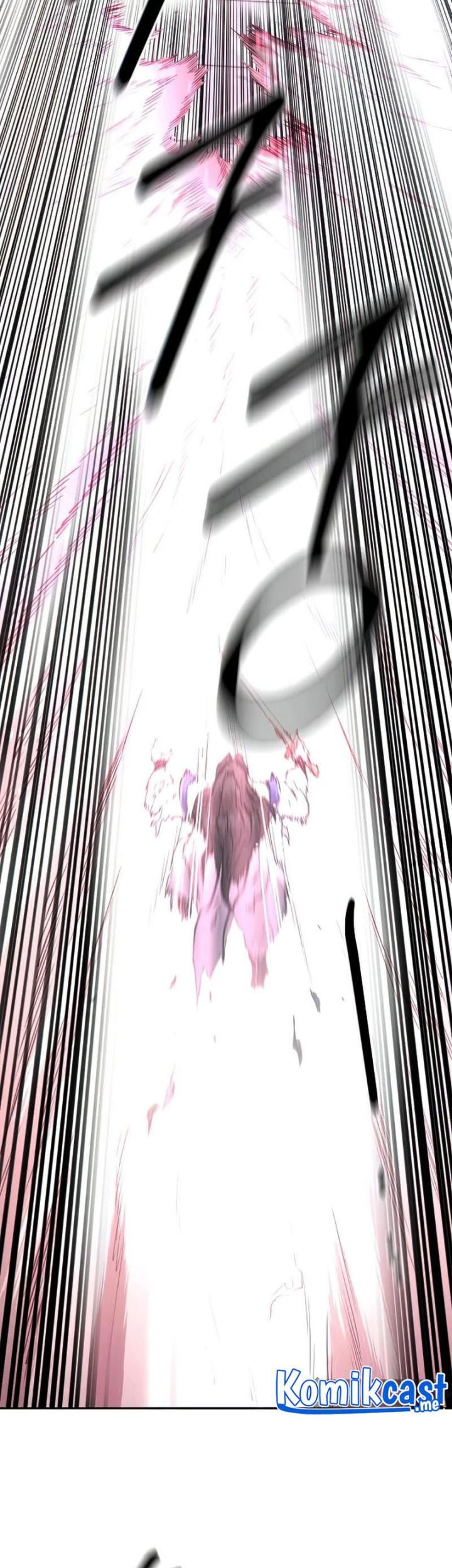 Return of the Flowery Mountain Sect Chapter 68 - halaman 87