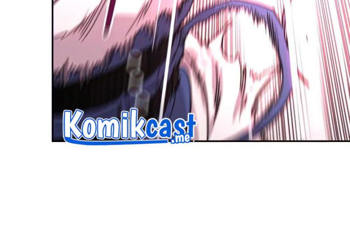 Return of the Flowery Mountain Sect Chapter 68 - halaman 89