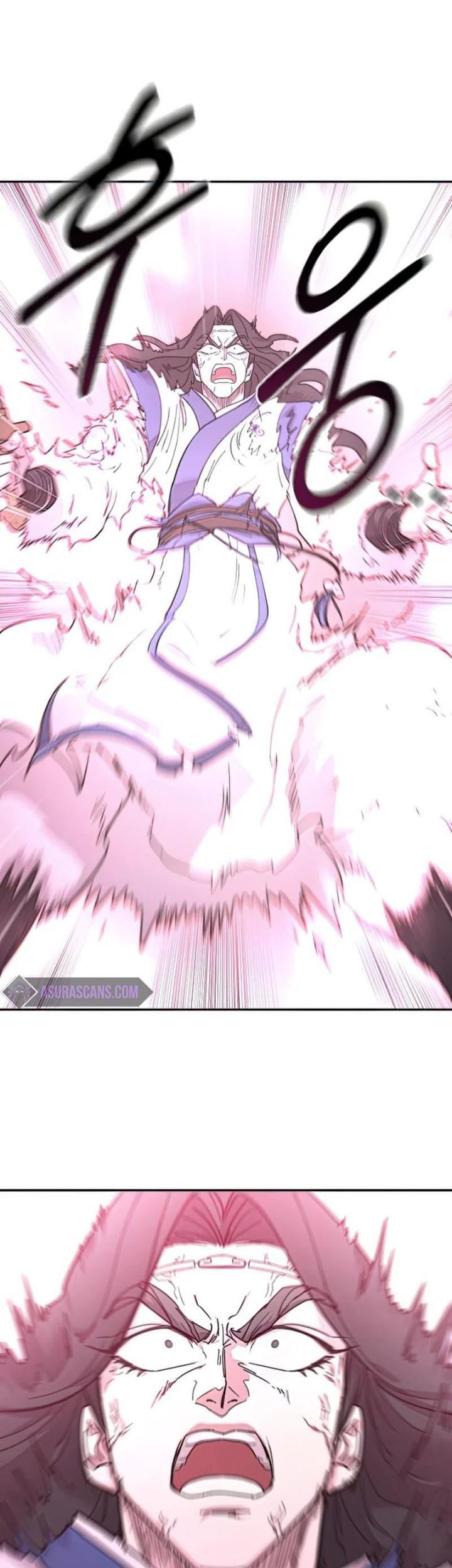 Return of the Flowery Mountain Sect Chapter 68 - halaman 90