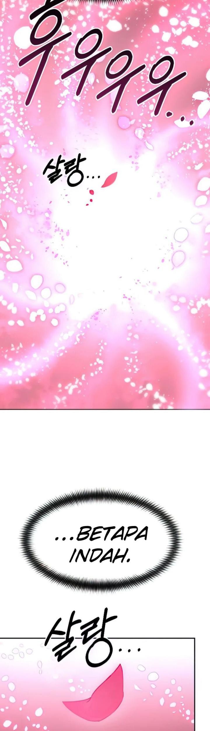 Return of the Flowery Mountain Sect Chapter 68 - halaman 92