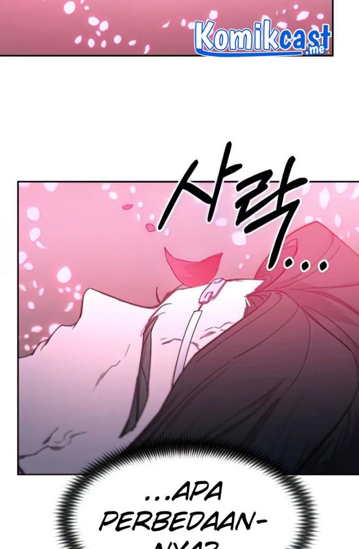 Return of the Flowery Mountain Sect Chapter 68 - halaman 93