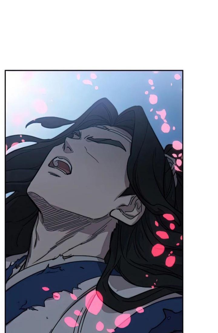 Return of the Flowery Mountain Sect Chapter 68 - halaman 95
