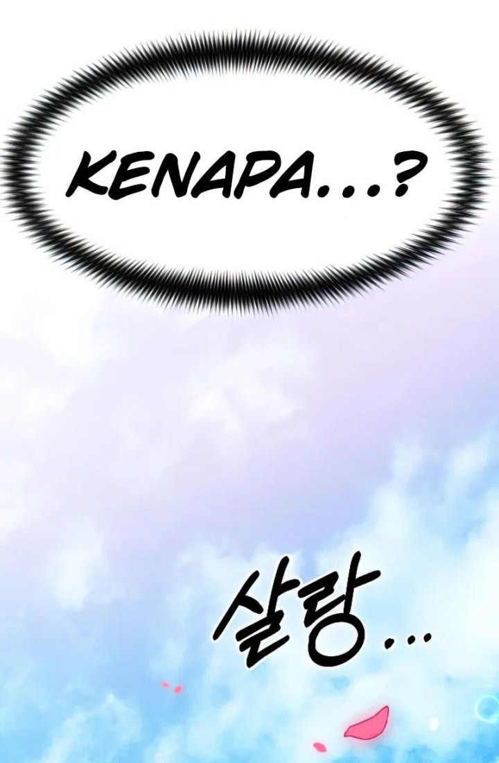 Return of the Flowery Mountain Sect Chapter 68 - halaman 98