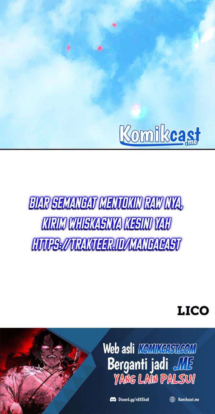 Return of the Flowery Mountain Sect Chapter 68 - halaman 99