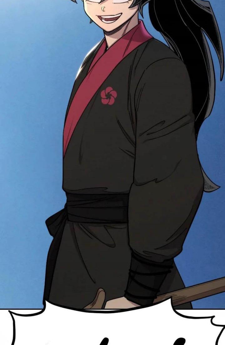 Return of the Flowery Mountain Sect Chapter 69 - halaman 12