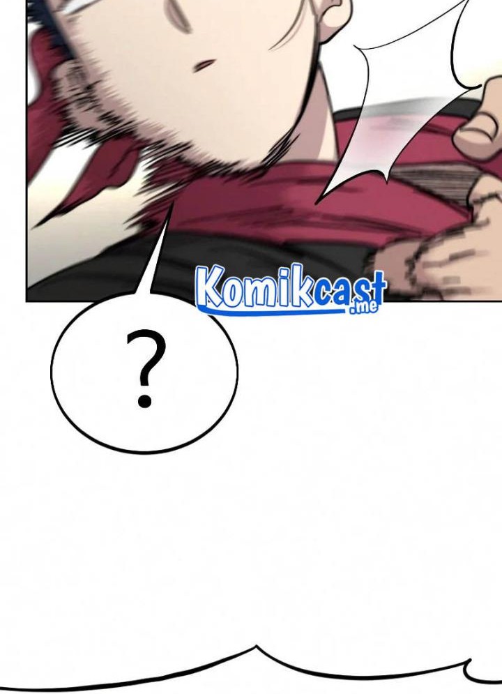 Return of the Flowery Mountain Sect Chapter 69 - halaman 21