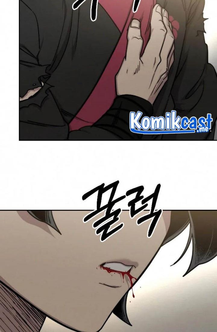 Return of the Flowery Mountain Sect Chapter 69 - halaman 23