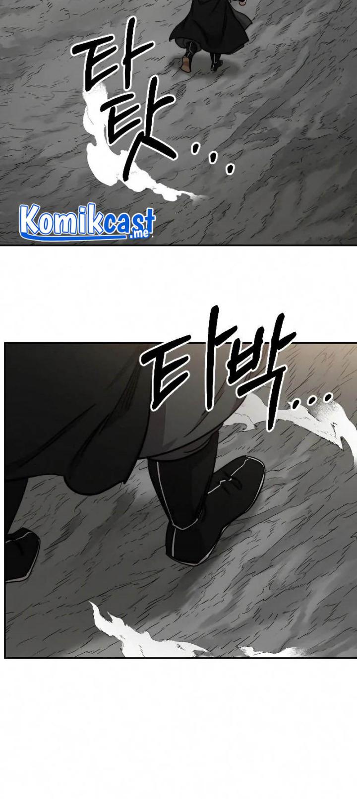 Return of the Flowery Mountain Sect Chapter 69 - halaman 28