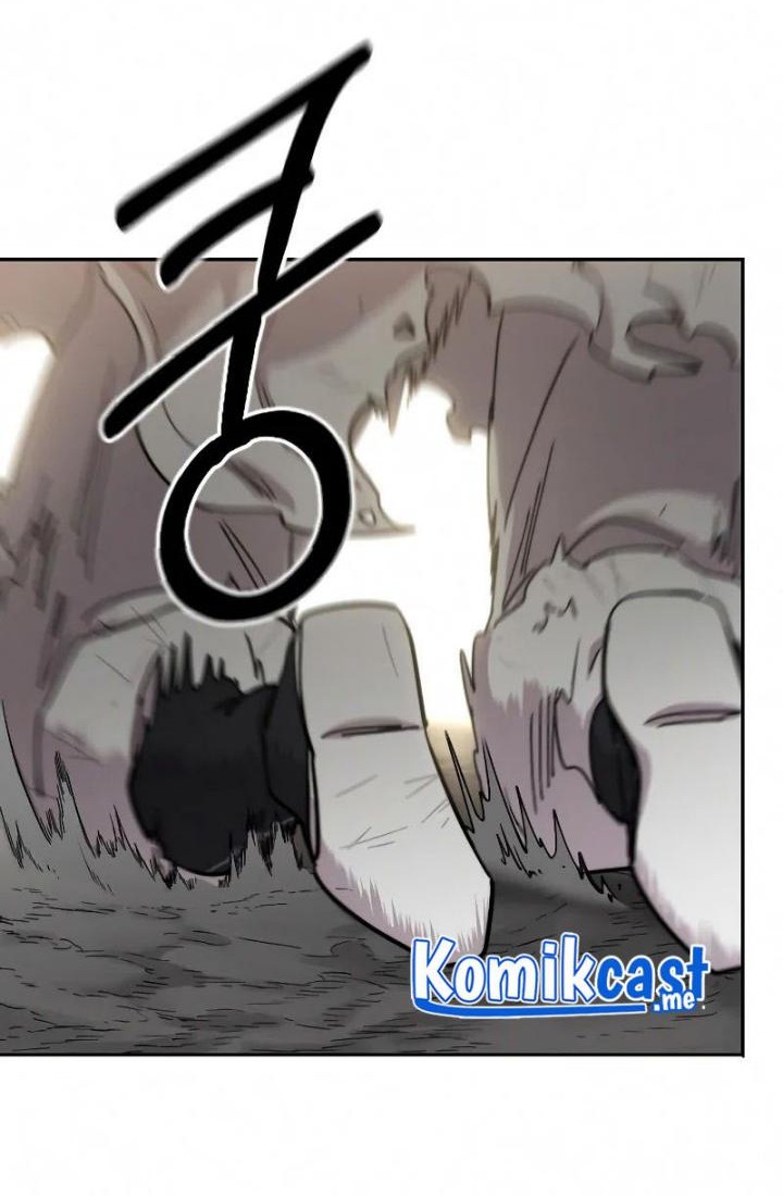 Return of the Flowery Mountain Sect Chapter 69 - halaman 3