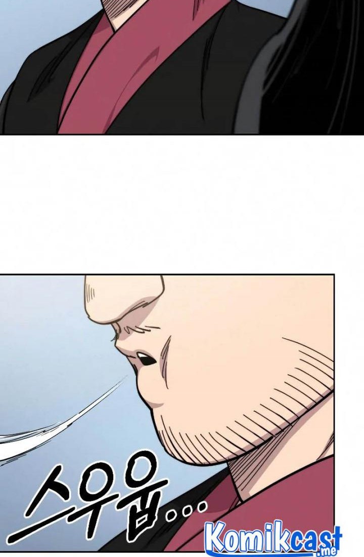 Return of the Flowery Mountain Sect Chapter 69 - halaman 30