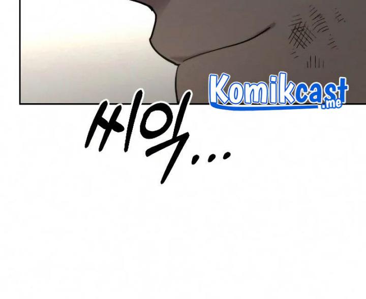 Return of the Flowery Mountain Sect Chapter 69 - halaman 84
