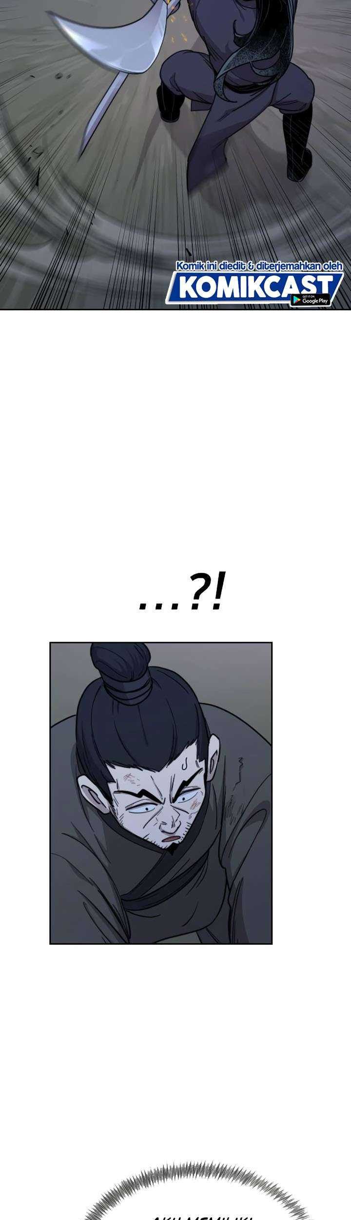 Return of the Flowery Mountain Sect Chapter 7 - halaman 25