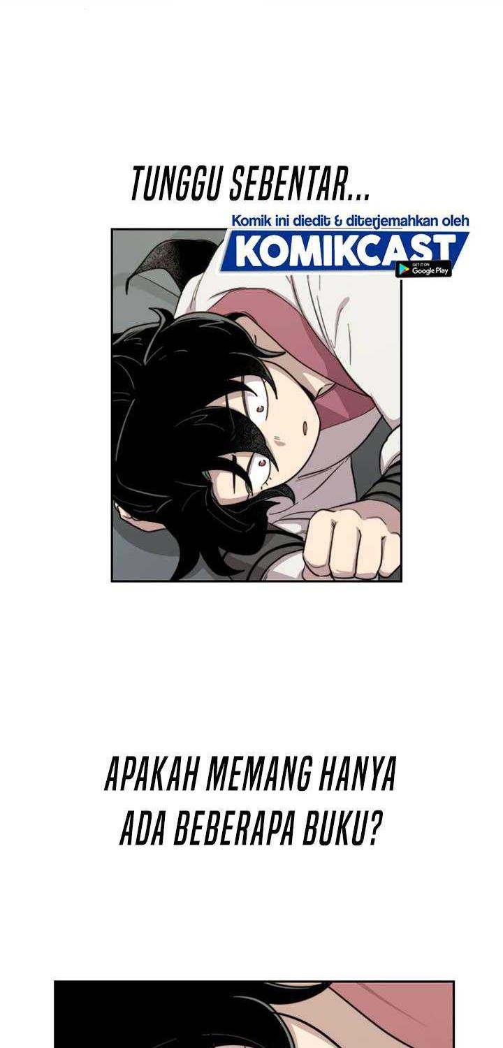 Return of the Flowery Mountain Sect Chapter 7 - halaman 70