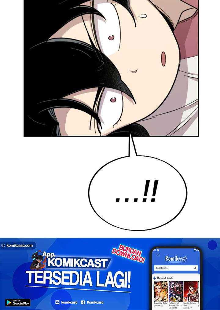 Return of the Flowery Mountain Sect Chapter 7 - halaman 71
