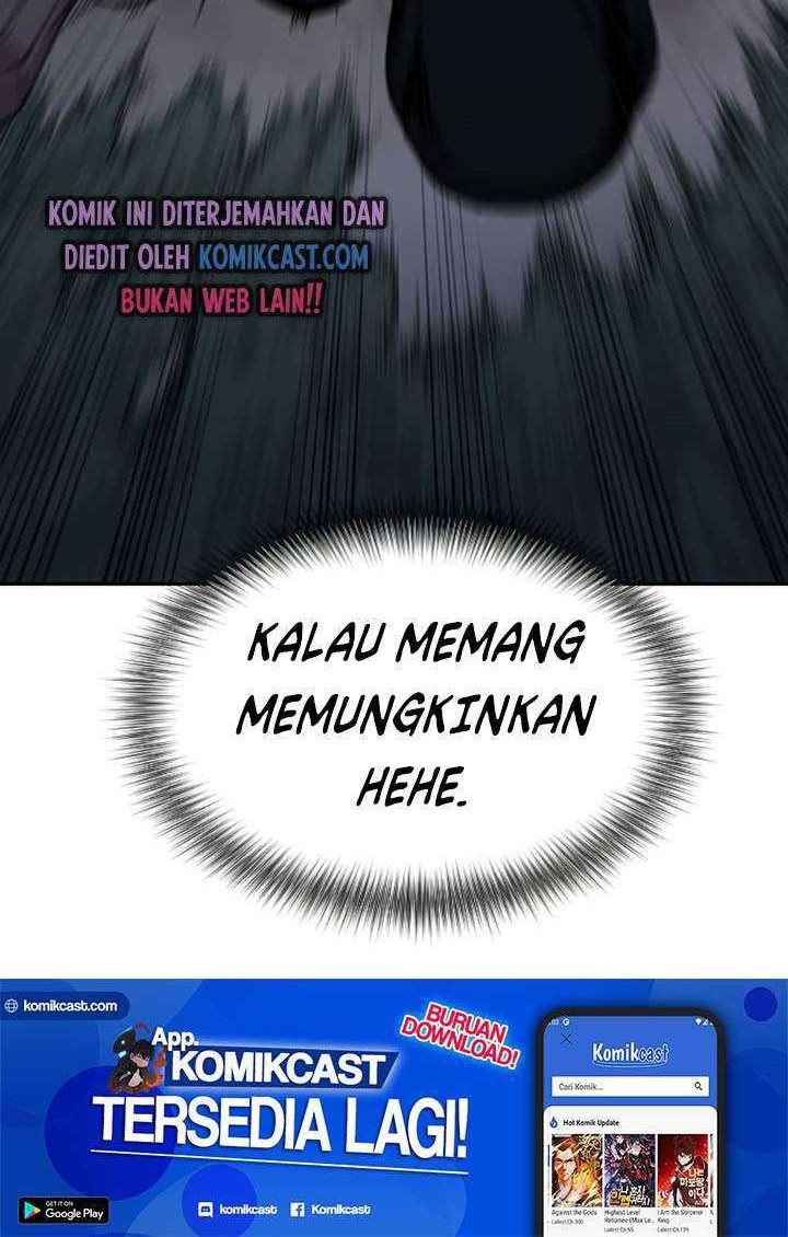 Return of the Flowery Mountain Sect Chapter 7 - halaman 82